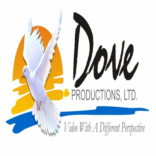 Dove Productions Tv