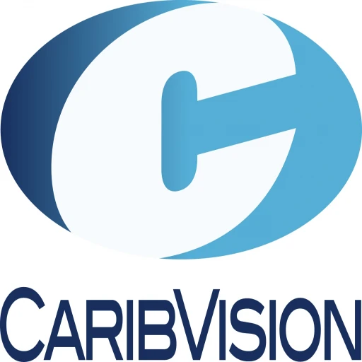 CaribVision TV app