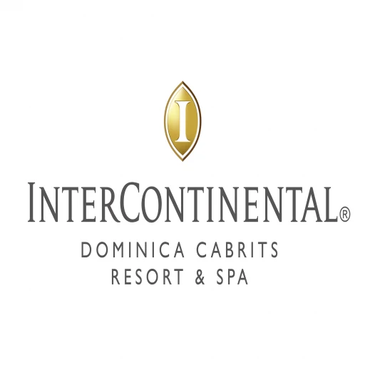 Intercontinental Dominica Cabrits Resort & Spa