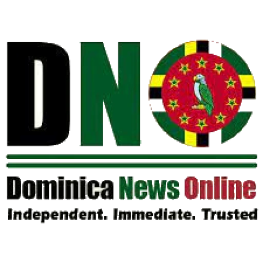 Dominica News Online (DNO TV)