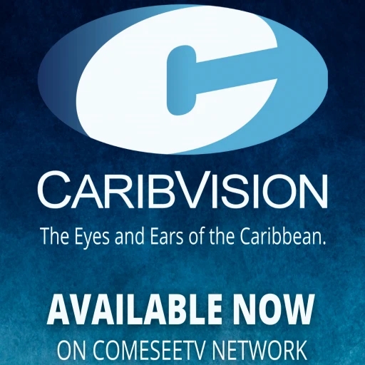 CaribVision IPTV