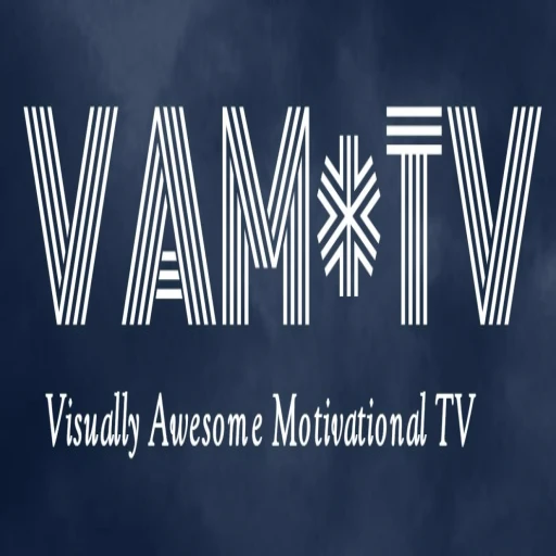 VAM TV