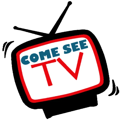 ComeSeeTv