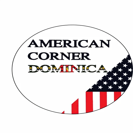 American Corner Dominica