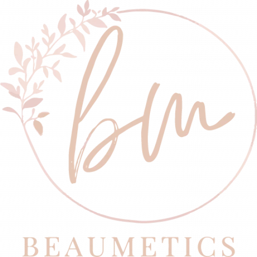 BeauMetics by Lí-Lí Octave