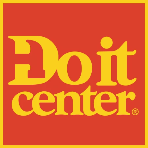 Do it center