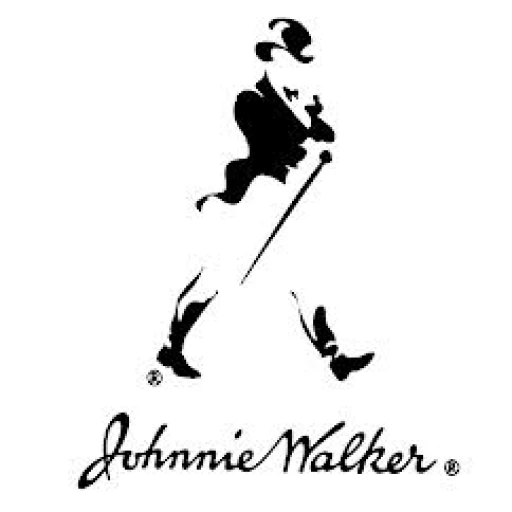 Johnny Walker