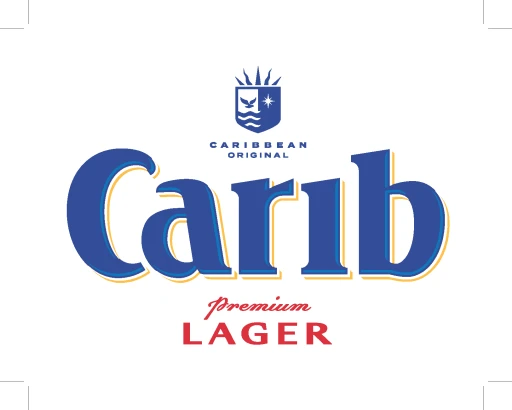 Carib Premium Lager