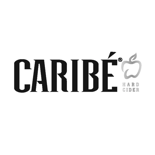 Caribé