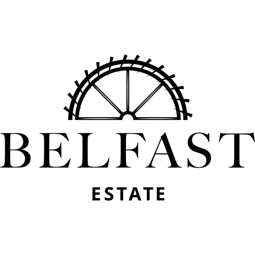 Belfast Estate