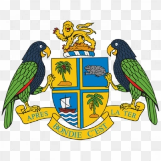 Government of Dominica