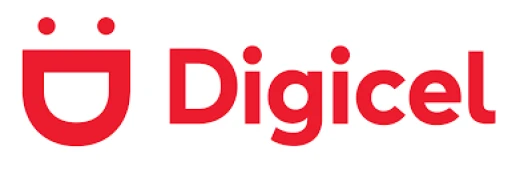 Digicel