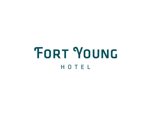 Fort Young Hotel