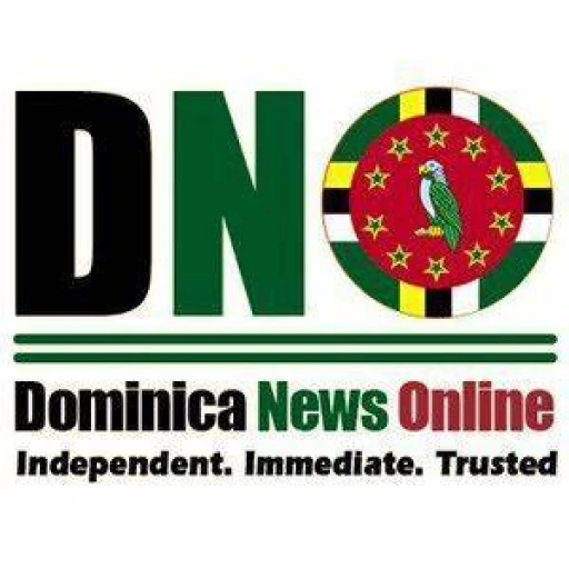 Dominica News Online