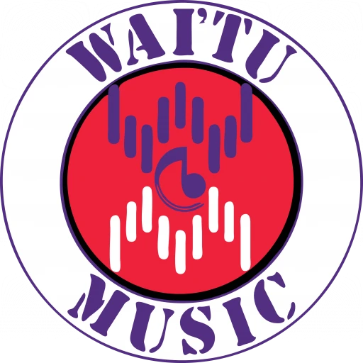 Wai'tuMusic