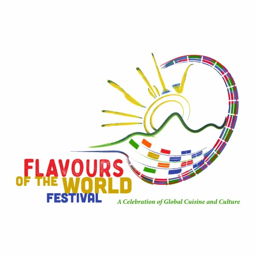 Flavours of the World