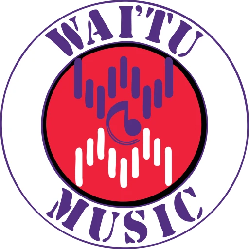 Wai'tuMusic